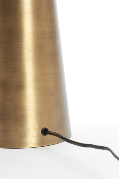 gouden-tafellamp-light-living-dita-met-moderne-kap-variant-image5