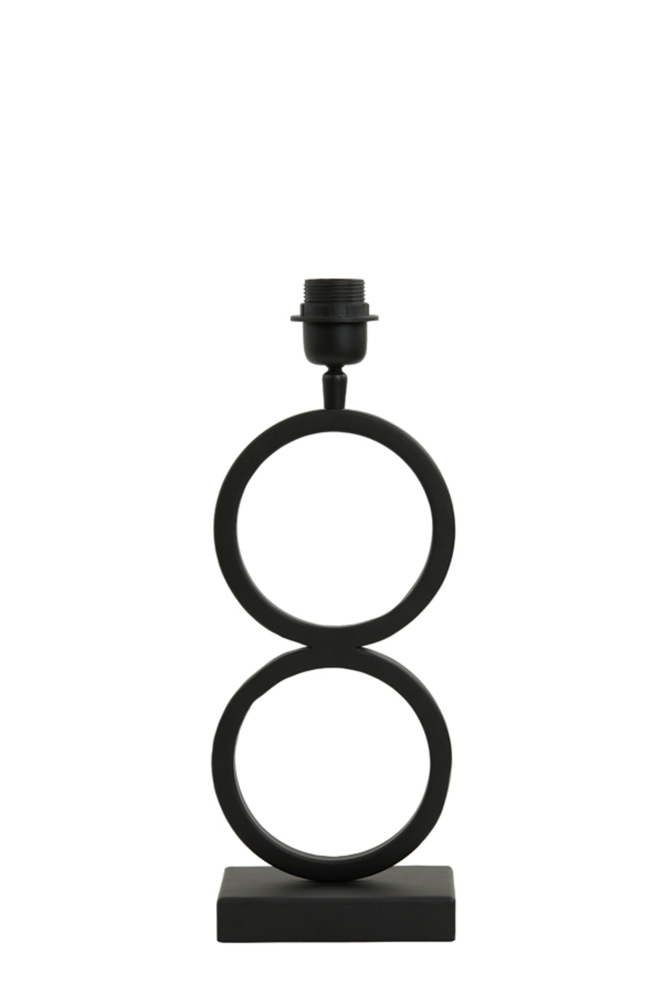 moderne-lampenvoet-zwart-cirkel-light-living-stelios-variant-image1