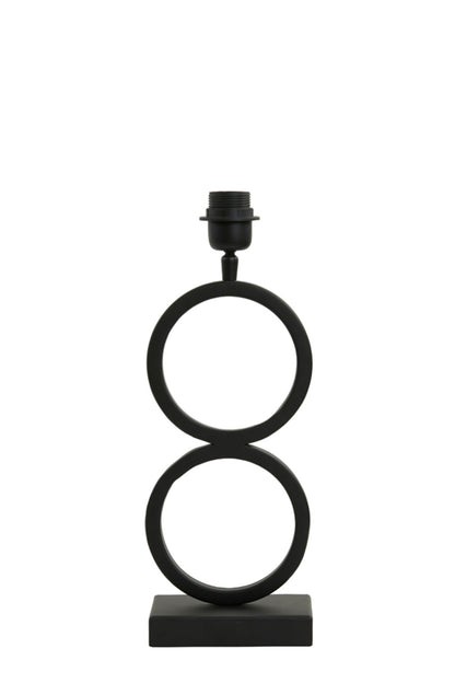 moderne-lampenvoet-zwart-cirkel-light-living-stelios-variant-image1