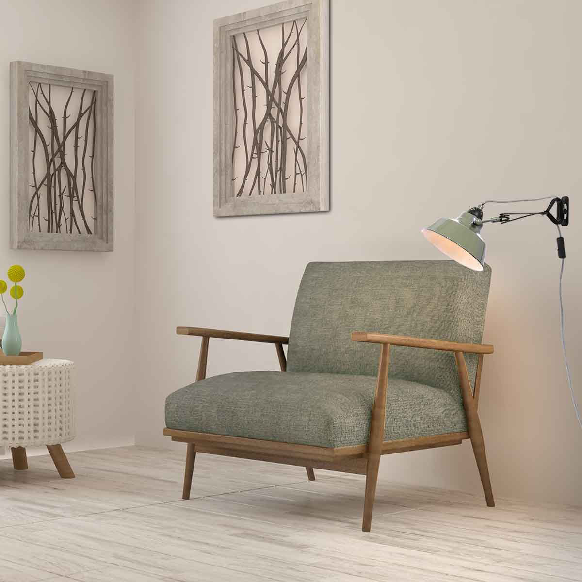industriele-wandlamp-groen-metaal-mexlite-nove-variant-image2