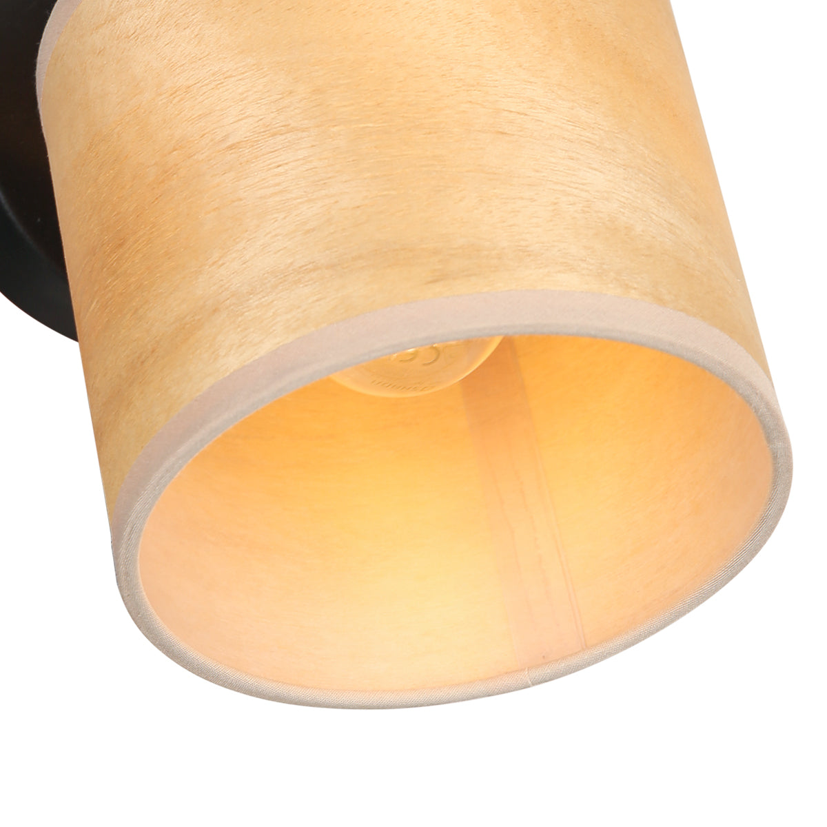 zwarte-spot-bamboe-kap-naturel-mexlite-bambus-variant-image4