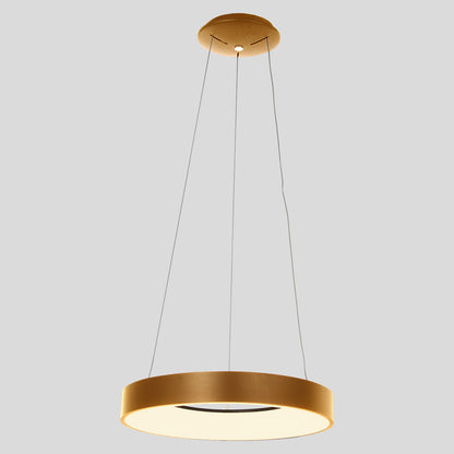 hanglamp-met-ring-steinhauer-ringlede-variant-image10