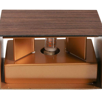 landelijke-houtkleurige-wandlamp-steinhauer-muro-variant-image6