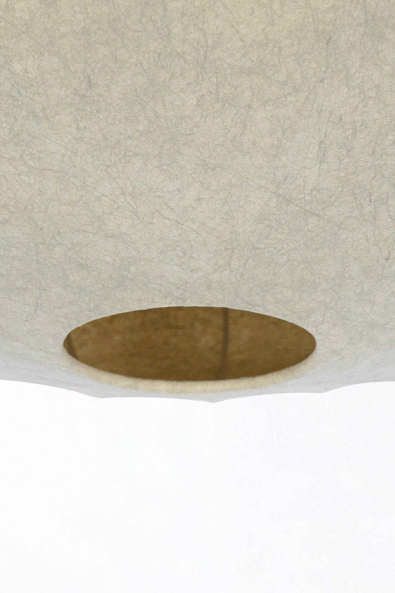 plafondlamp-met-linnen-hangkap-light-living-fay-variant-image6