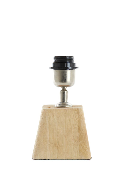vierkant-houten-lampenvoet-light-living-kardan-variant-image1