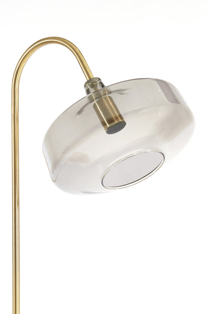 gouden-vloerlamp-met-glazen-kap-light-living-solna-variant-image3