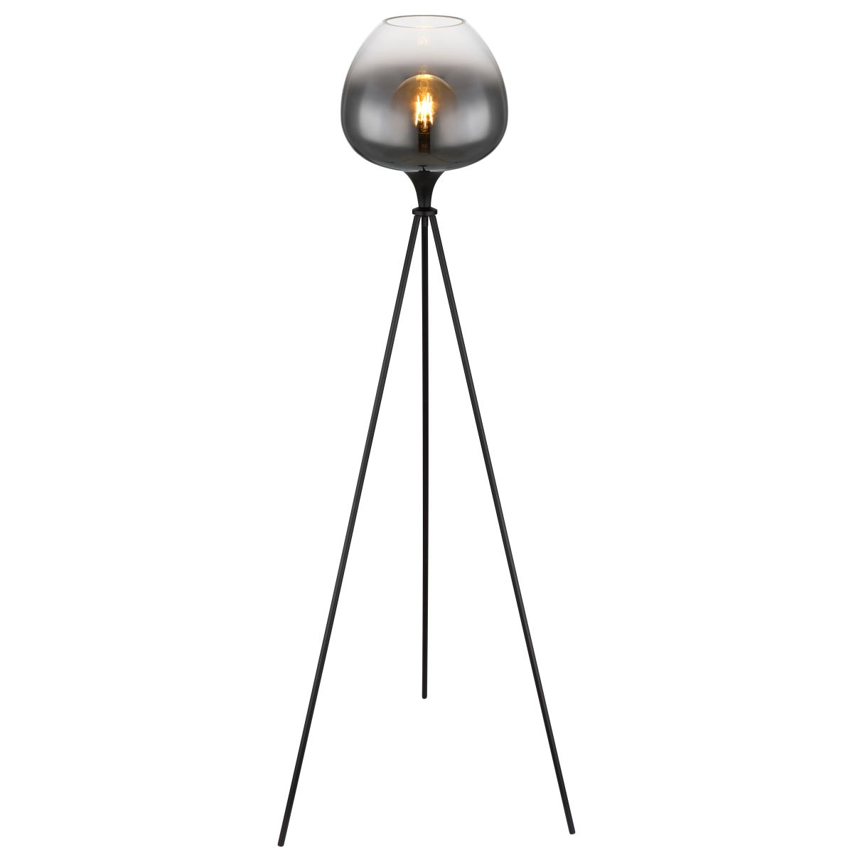 moderne-vloerlamp-met-tripod-zwart-metaal-maxy-main-image