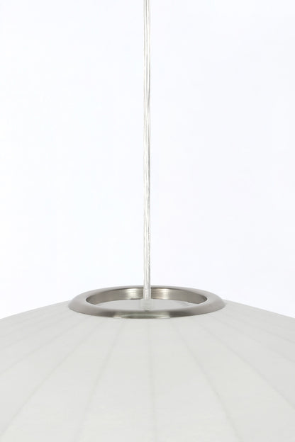 schelpvormige-witte-hanglamp-light-living-fay-variant-image5