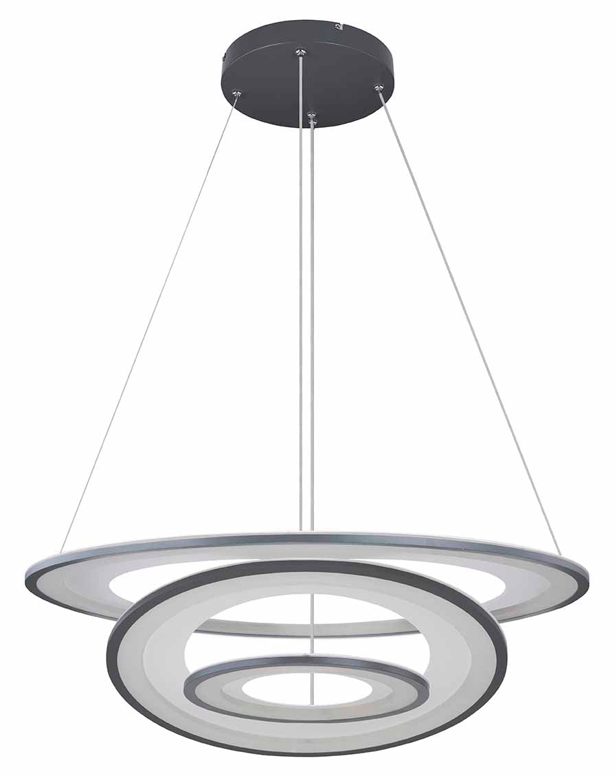 design-hanglamp-antraciet-ringconstructie-globo-torrelle-variant-image1
