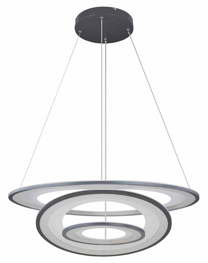 design-hanglamp-antraciet-ringconstructie-globo-torrelle-variant-image1