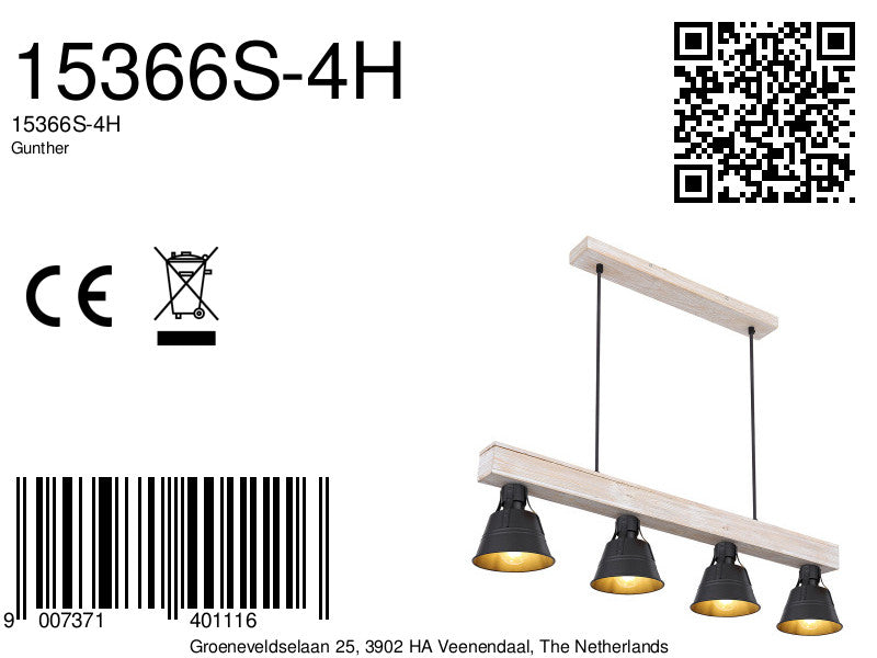 landelijke-houten-hanglamp-naturel-globo-gunther-variant-image8a