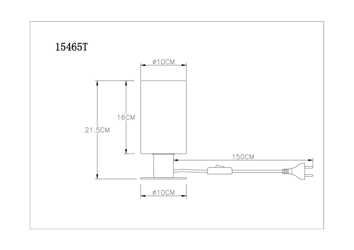 stijlvolle-tafellamp-zwart-mat-met-rookglas-hadera-variant-image5