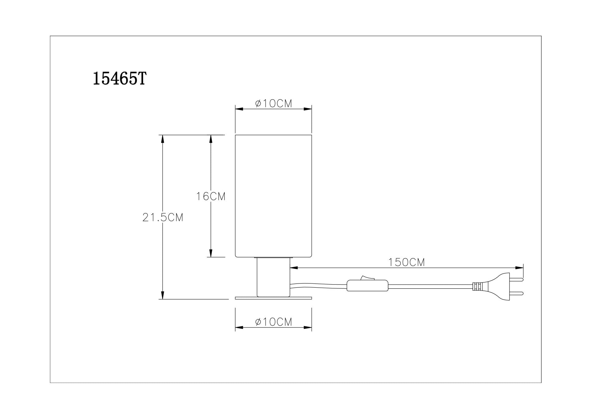 stijlvolle-tafellamp-zwart-mat-met-rookglas-hadera-variant-image5