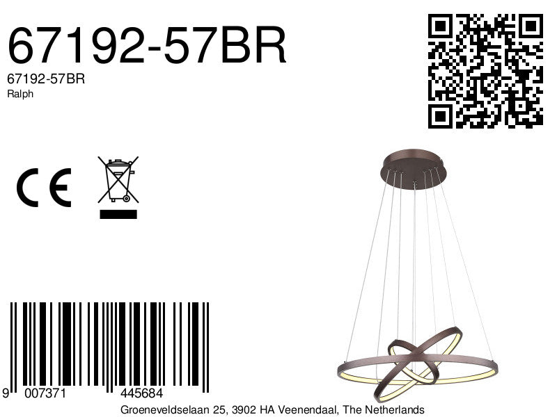 verticale-3-ring-hanglamp-bruin-globo-ralph-variant-image8a