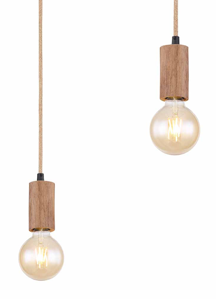 3-lichts-naturel-zwarte-hanglamp-hout-hennepkoord-globo-frida-variant-image1
