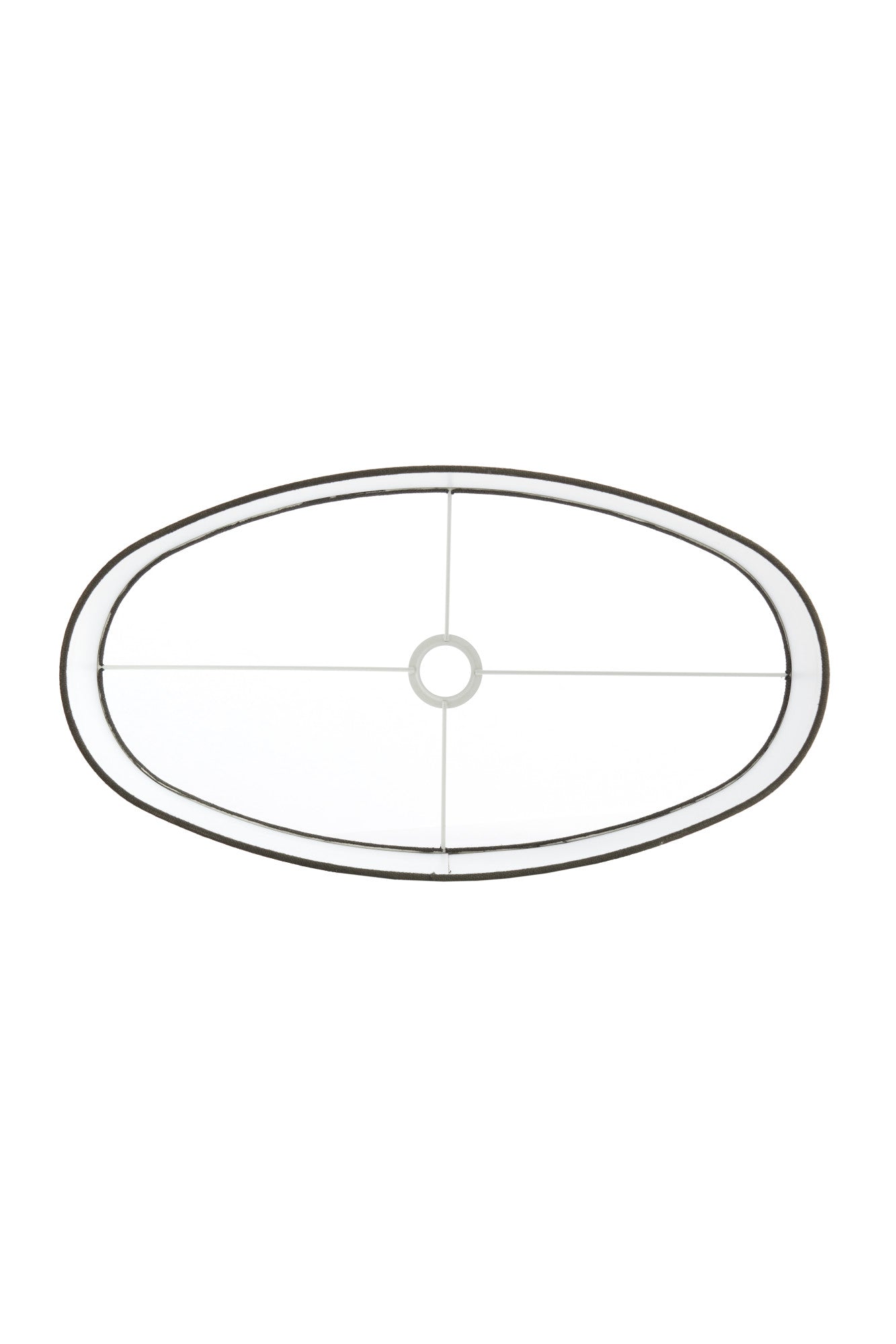 zwarte-cilindervormige-lampenkap-light-living-livigno-1-variant-image6