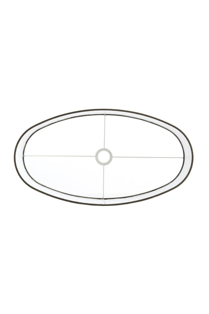 zwarte-cilindervormige-lampenkap-light-living-livigno-1-variant-image6