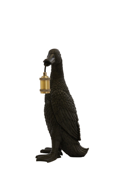 moderne-tafellamp-zwarte-eend-light-living-duck-variant-image3