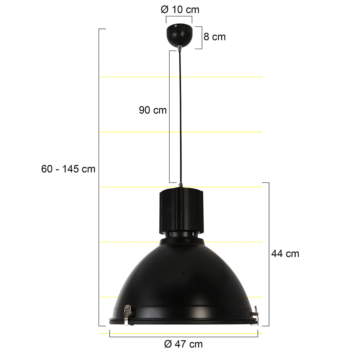 ronde-industriele-zwarte-hanglamp-metaal-matglas-steinhauer-warbier-variant-image7