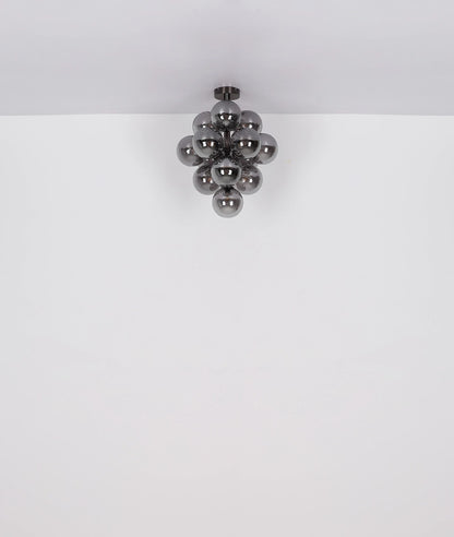 moderne-plafondlamp-met-rookkleurig-glas-conor-variant-image4