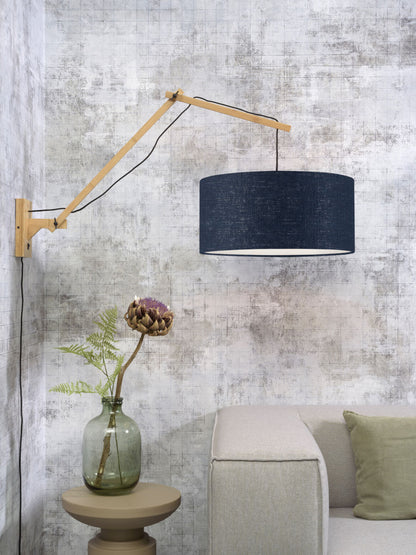 blauwe-wandlamp-dubbelgewricht-breed-good-mojo-andes-1-variant-image4