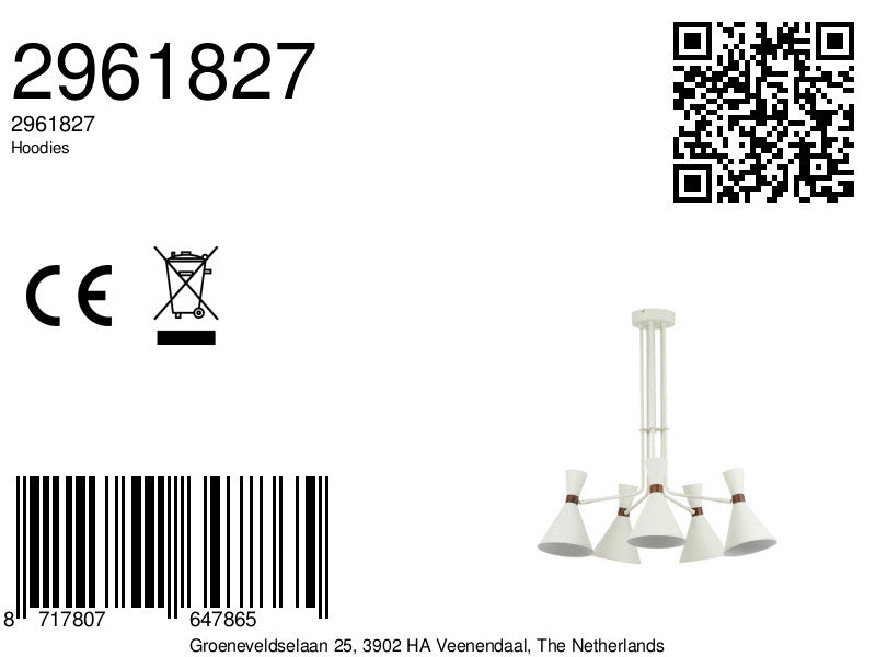 vintage-hanglamp-in-wit-metaal-light-living-hoodies-variant-image8a