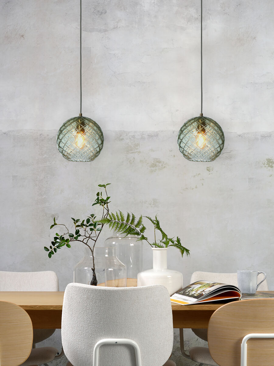 klassieke-groen-glazen-bol-hanglamp-its-about-romi-venice-variant-image4
