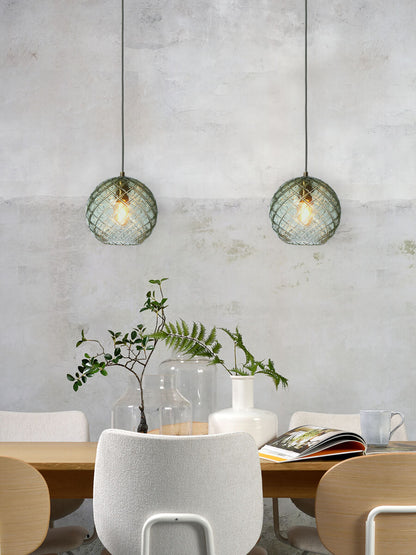klassieke-groen-glazen-bol-hanglamp-its-about-romi-venice-variant-image4