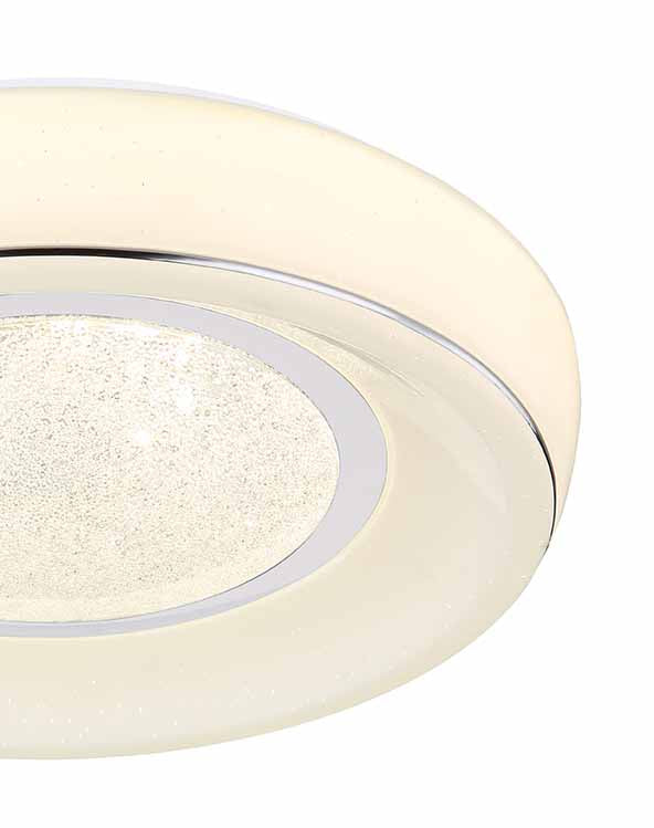 metalen-witte-klassieke-plafondlamp-globo-mickey-variant-image2