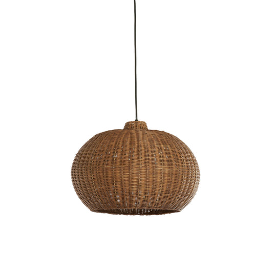donkerbruine-rotan-hanglamp-warme-sfeer-light-living-melzor-main-image