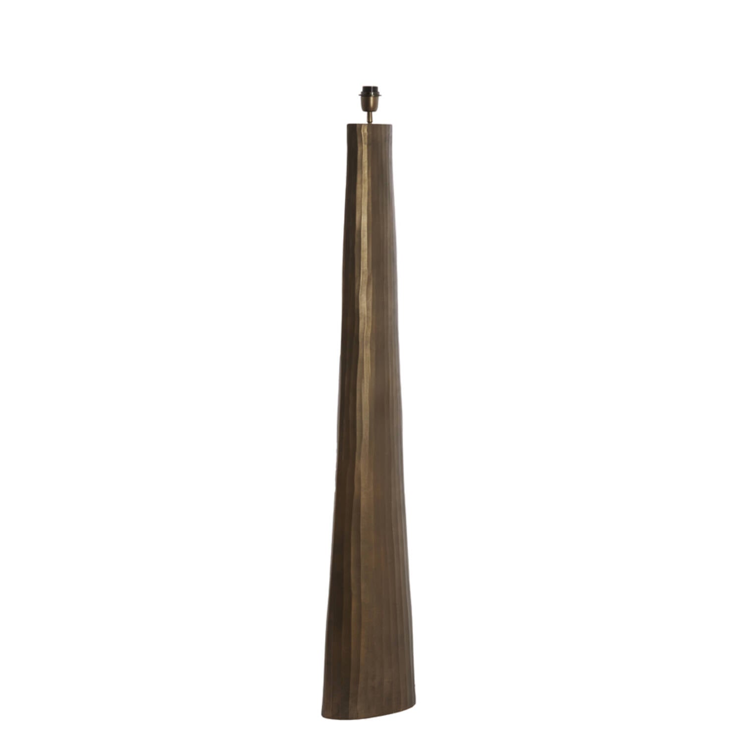 luxe-vloerlamp-bruin-brons-design-light-living-mijas-variant-image1