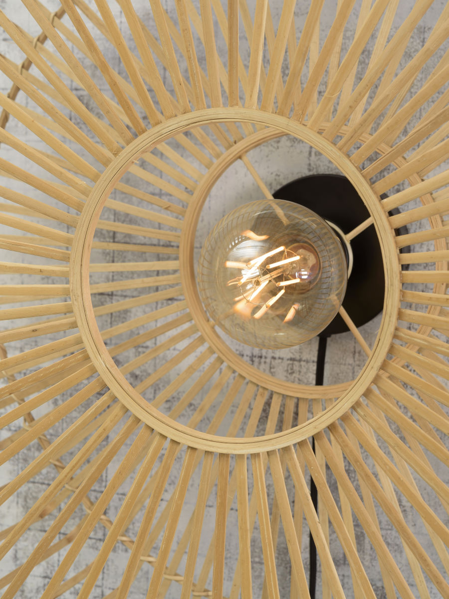 bamboe-naturel-bohemian-wandlamp-good-mojo-bromo-1-variant-image5