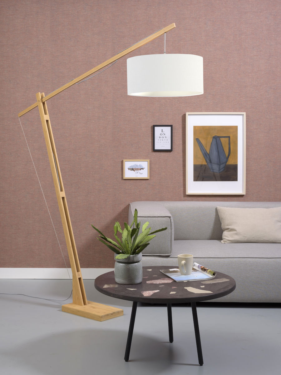 linnen-scandinavische-vloerlamp-linnen-good-mojo-montblanc-variant-image4