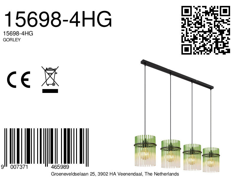 moderne-hanglamp-met-groene-glasstaven-gorley-variant-image8a