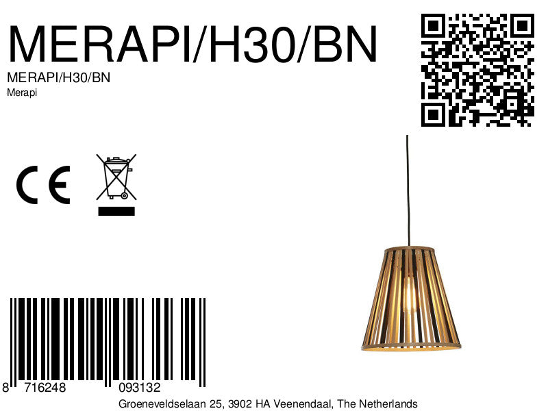 conische-hanglamp-bamboe-naturel-zwart-good-mojo-merapi-variant-image8a