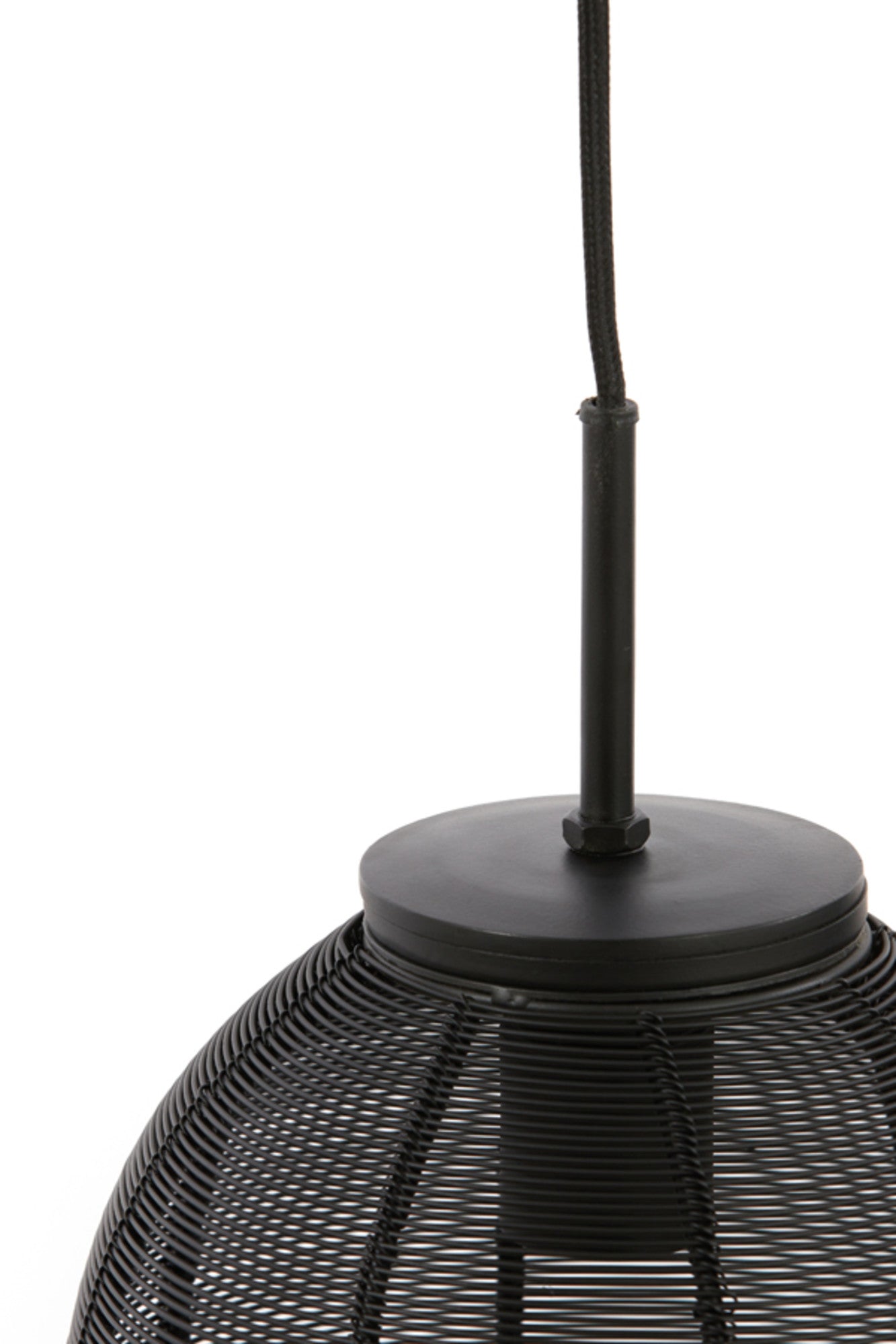 rustieke-zwarte-metalen-hanglamp-light-living-yaelle-variant-image7