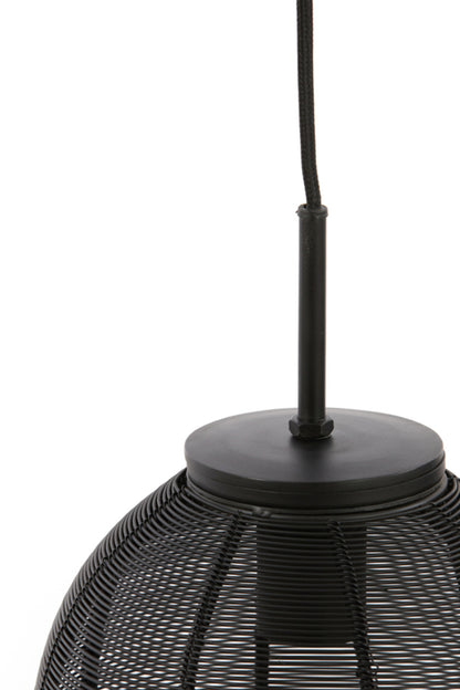 rustieke-zwarte-metalen-hanglamp-light-living-yaelle-variant-image7