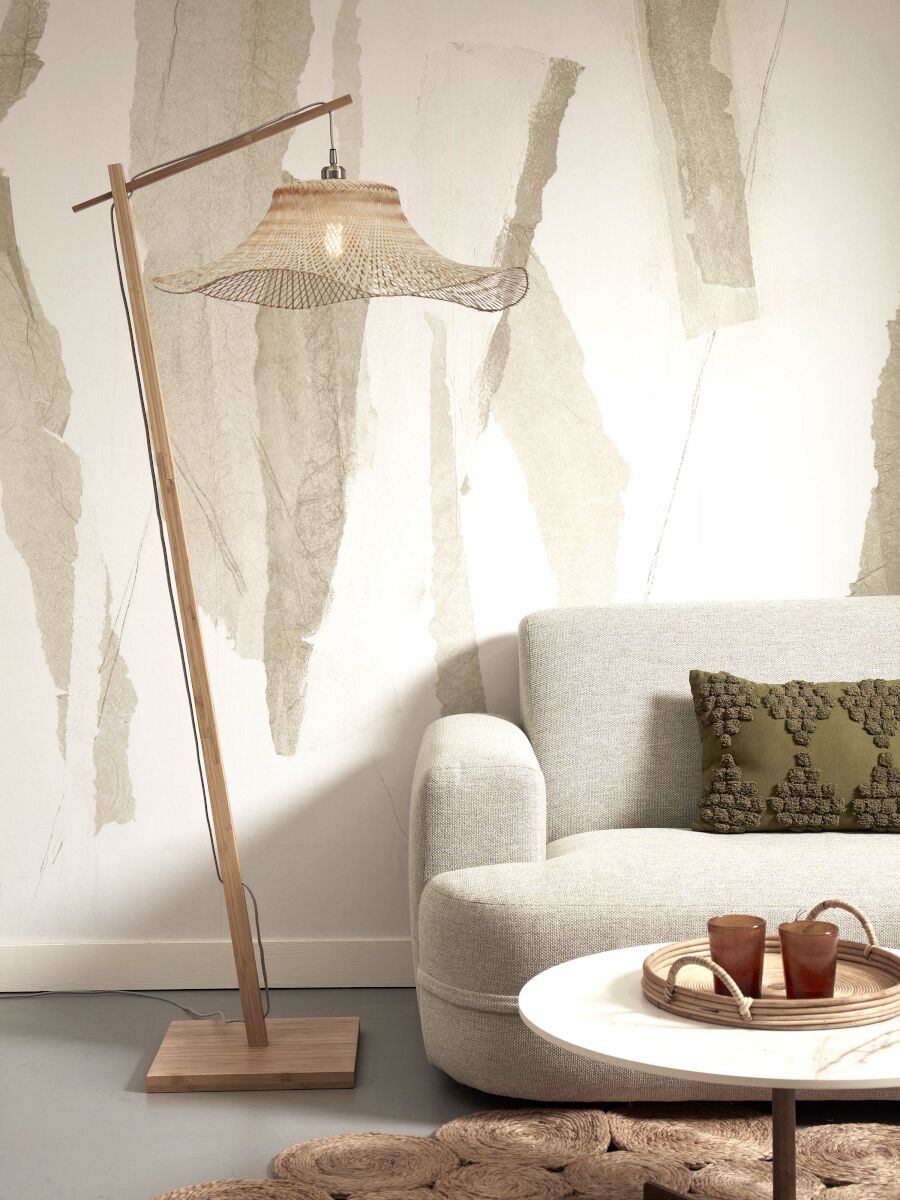 naturel-bamboe-vloerlamp-bohemian-good-mojo-ibiza-variant-image1