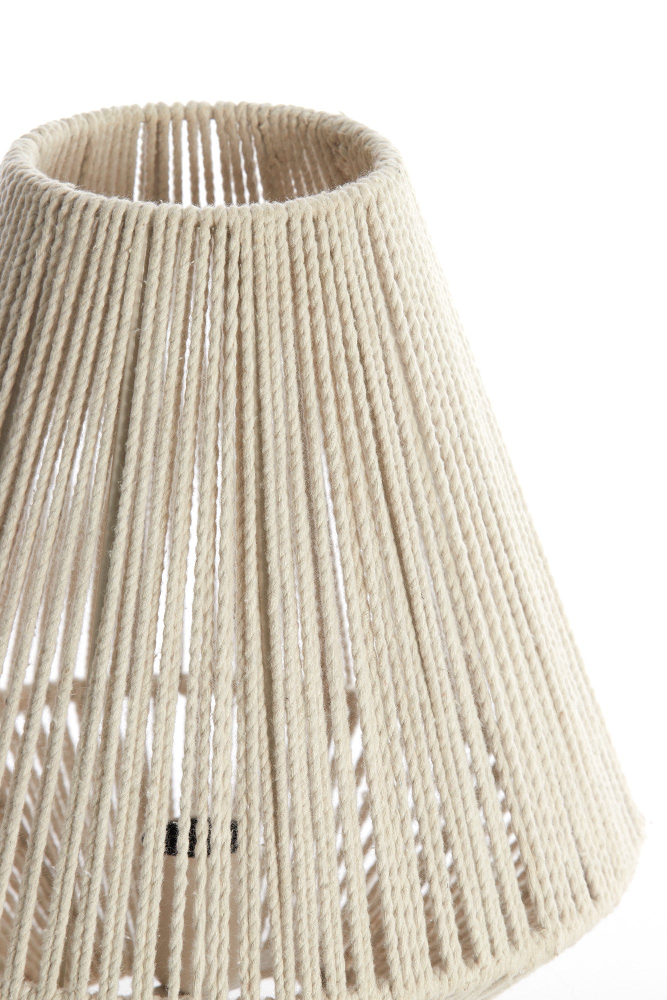 beige-tafellamp-light-living-felida-met-touwdetails-variant-image2