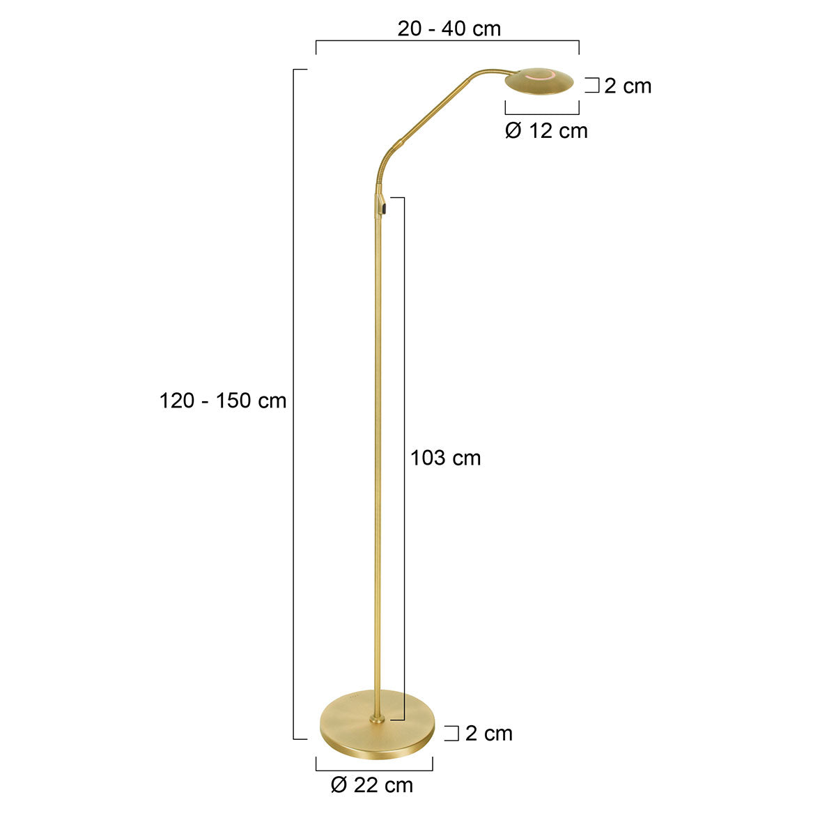 messing-accu-vloerlamp-met-flexarm-steinhauer-exclusive-zenith2-variant-image7