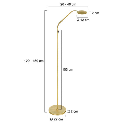 messing-accu-vloerlamp-met-flexarm-steinhauer-exclusive-zenith2-variant-image7