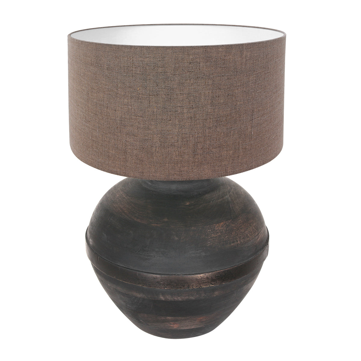 landelijke-zwarte-tafellamp-hout-anne-light-home-lyons-main-image