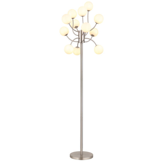 moderne-vloerlamp-met-gebogen-armen-riha-main-image