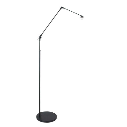 elegante-zwarte-booglamp-met-kurken-kap-steinhauer-prestige-chic-variant-image10