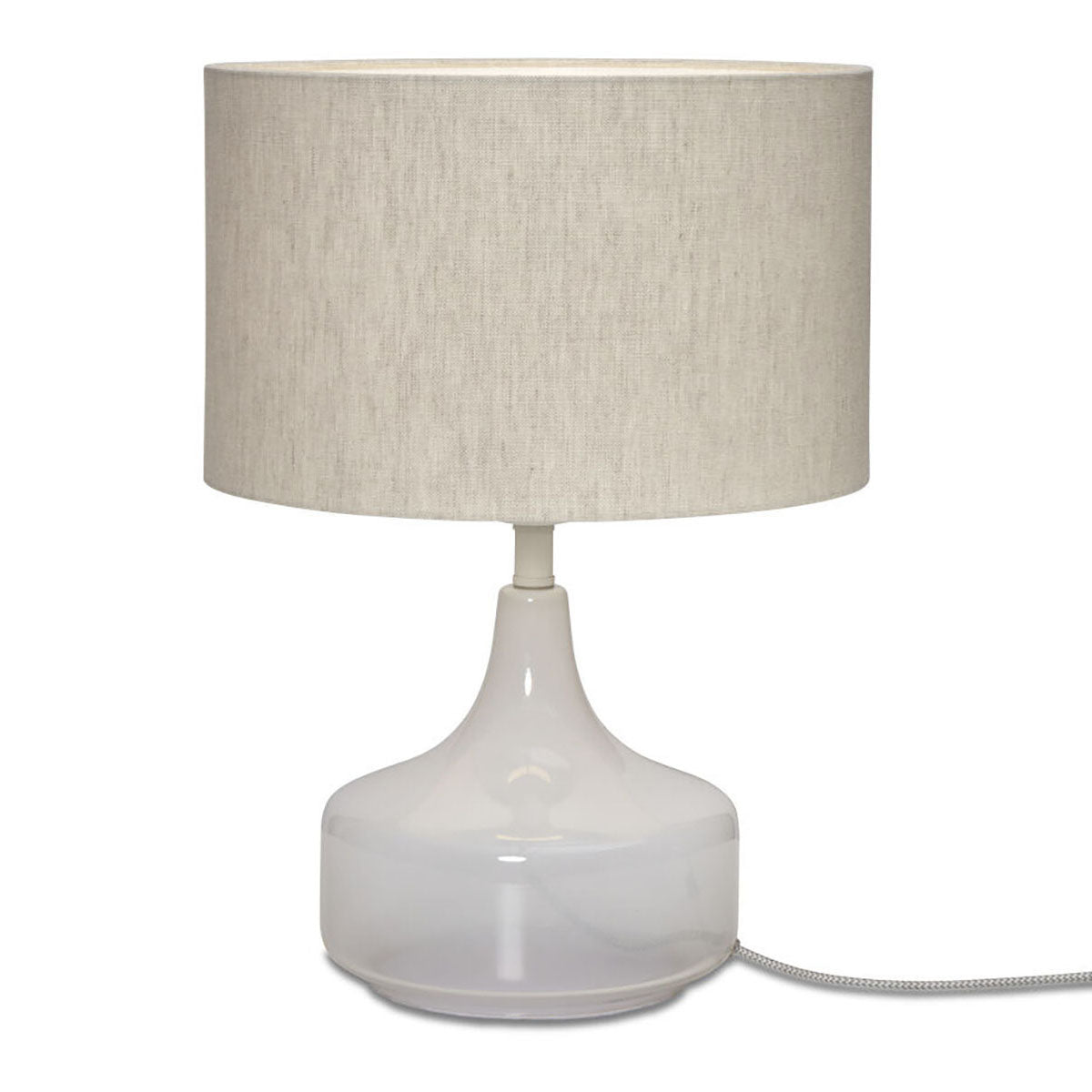 scandinavische-metalen-tafellamp-linnen-grijs-its-about-romi-reykjavik-main-image