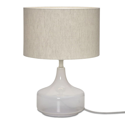 scandinavische-metalen-tafellamp-linnen-grijs-its-about-romi-reykjavik-main-image