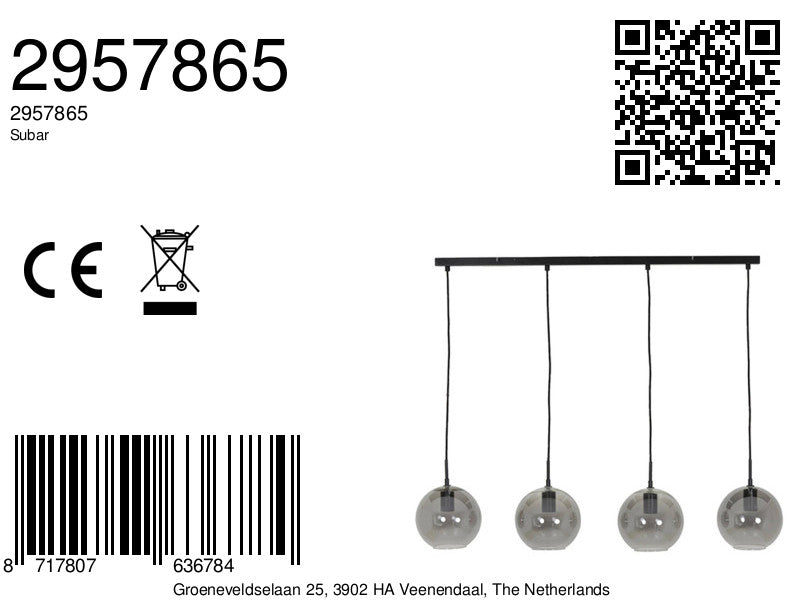 retro-zwarte-hanglamp-vier-bollen-light-living-subar-variant-image8a