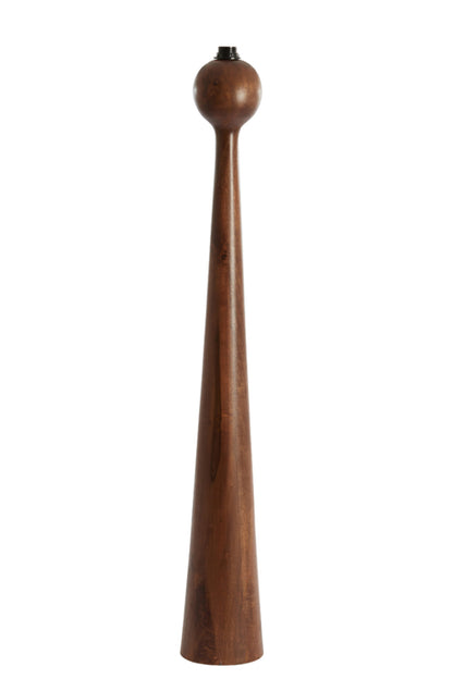 cilindervormige-lampvoet-van-hout-light-living-festina-variant-image1