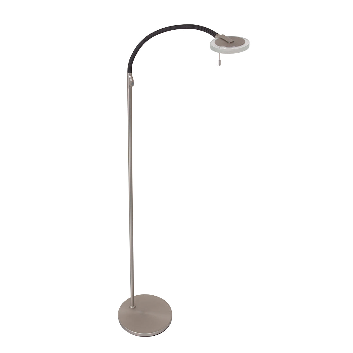 staande-design-leeslamp-steinhauer-turound-variant-image1