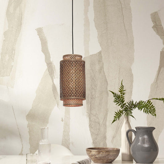 naturel-bamboe-boheems-hanglamp-good-mojo-bhutan-ai-sfeer_image